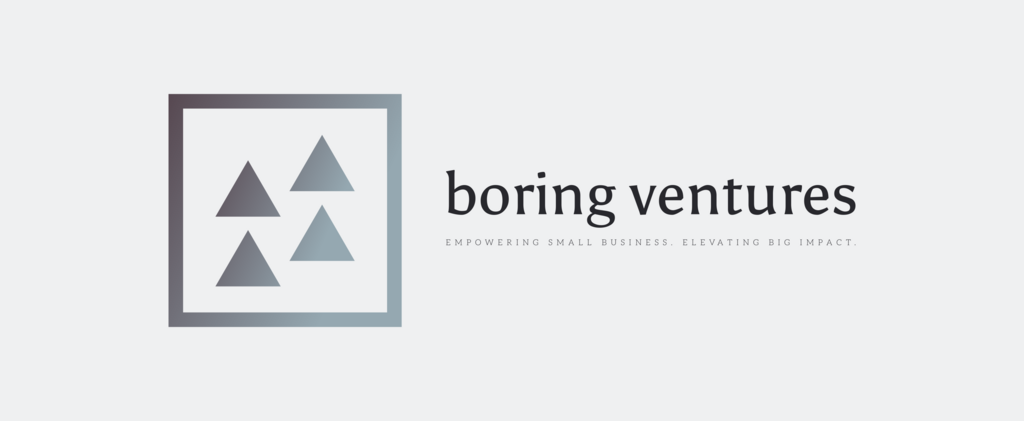 NovaConsulting Template